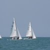 Regata 15ago2012_MG_7789